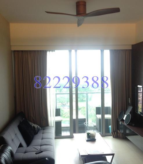 Southbank (D7), Apartment #166328542